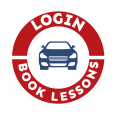 Motor City Driving Academy - Student Portal Login