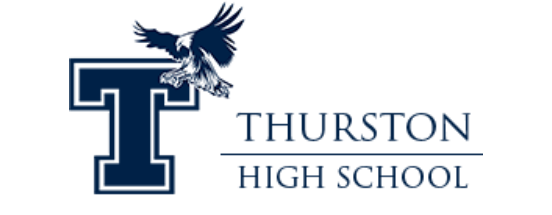 Thurston High School